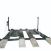 KVL-DOUBLE - Image 2
