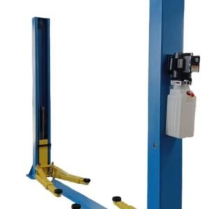 KVL-2POST