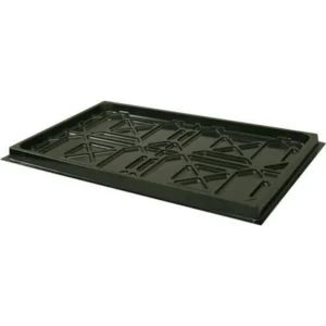 Drip Trays