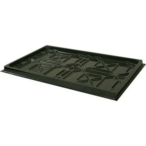 Drip Trays