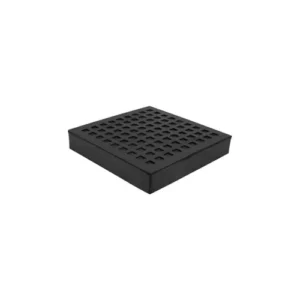 Rubber Pads