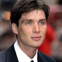 Alex James