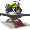 Motorcycle Scissor Lift - Image 2