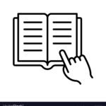 Four Post Parking Lift Manual