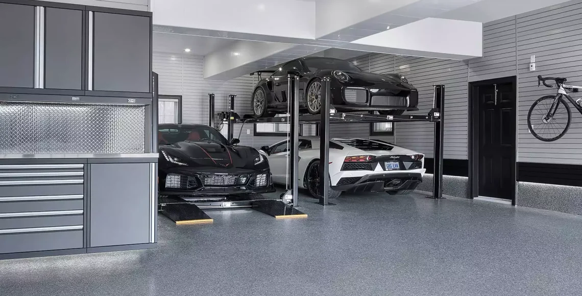 xdouble-car-lift-wide-shot-garage.jpg.pagespeed.ic.skWmqemEfj